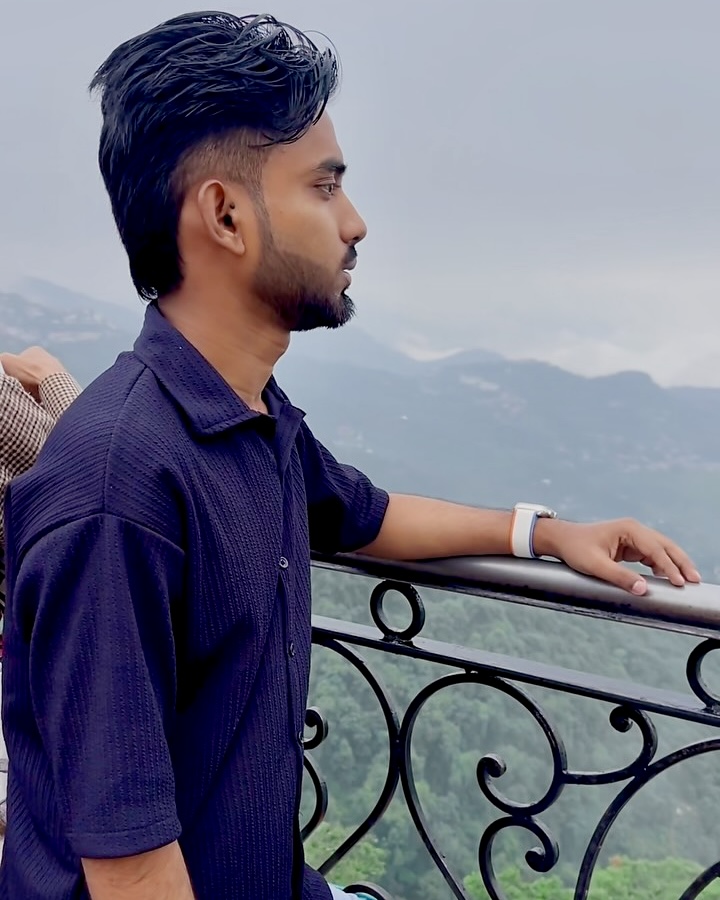 Instagram Reel 1
